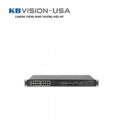 KX-SW16SFP2