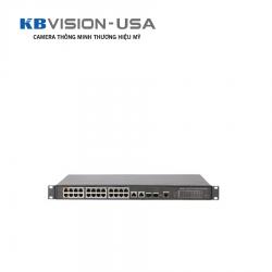 KX-SW24SFP2