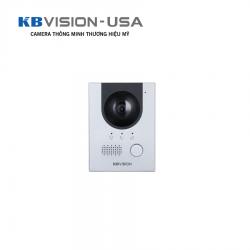 KB-VDP22GN / THAY THẾ MODEL KB VDP02GN