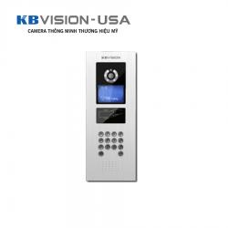 KB-VDP03GN