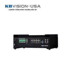 KX-9412TN5