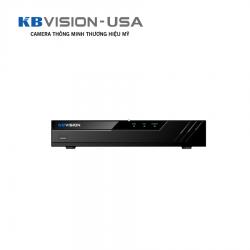 KX-4K8108N2