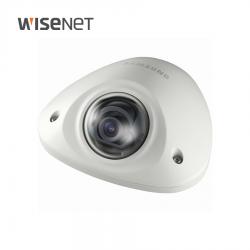 WISENET SNV-6012MP