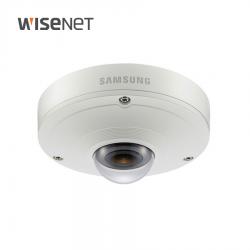 WISENET PNF-9010R