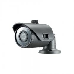 WISENET SNO-L6013R/KAP