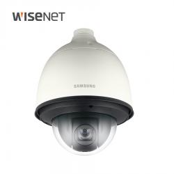 WISENET SNP-6321H