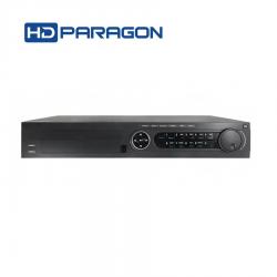 HD Paragon HDS-N7716I-SE