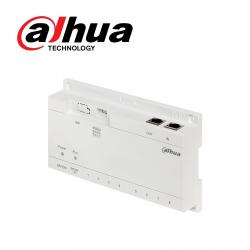 POE Switch Dahua VTNS1060A