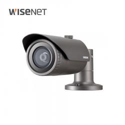 WISENET QNO-6022R