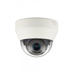 WISENET QND-6070R/KAP