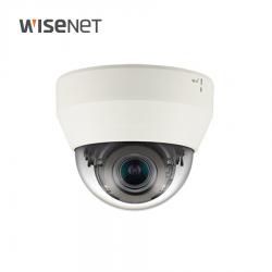 WISENET QND-7080R/KAP