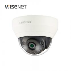 WISENET QNV-7080R/KAP