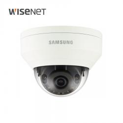 WISENET QNV-6012R