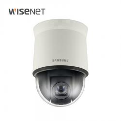 WISENET SNP-L6233/KAP