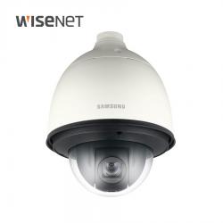 WISENET SNP-L6233H/KAP