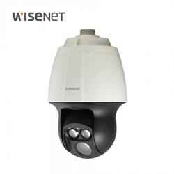 WISENET SNP-L6233RH/KAP