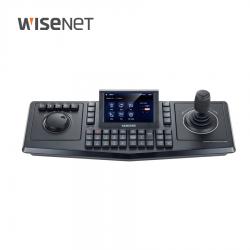 WISENET SPC-7000/CAP