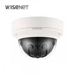 WISENET PNM-9020V