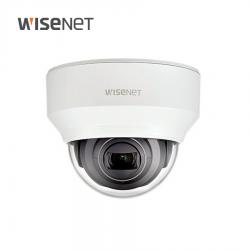 WISENET XNP-6040H