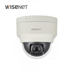 WISENET XNP-6120H