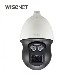 WISENET XNP-6370RH/KAP