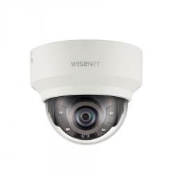 WISENET QND-7020R/KAP