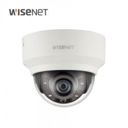 WISENET QND-6012R