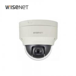 WISENET XNP-6120RH/KAP