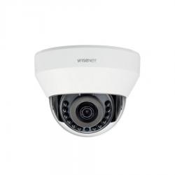 WISENET LND-6010R/VAP