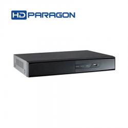 HDPARAGON HDS-N7104I-QM