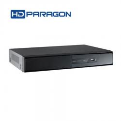 HDPARAGON HDS-N7108I-QM