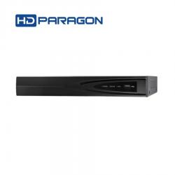 HDPARAGON HDS-N7604I-4K