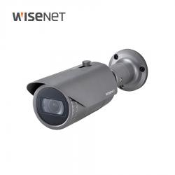 WISENET QNO-6082R