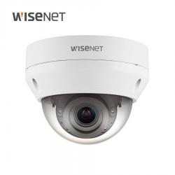 WISENET QNV-8010R