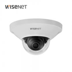 WISENET QND-8011