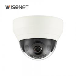 WISENET QND-7030R/KAP