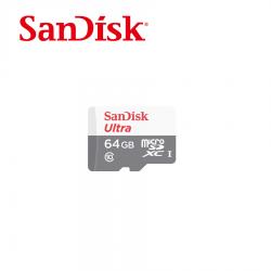 SanDisk 64GB