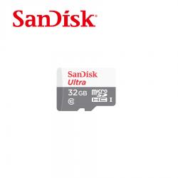 SanDisk 32GB