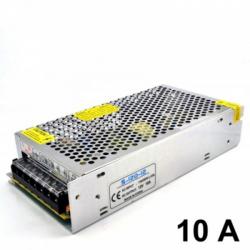 DC12V10A