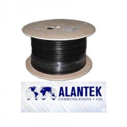 Alantek RG59 301-RG5900-SSBK-1223