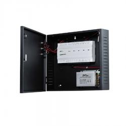 ZKTeco inBio-160 Pro Box