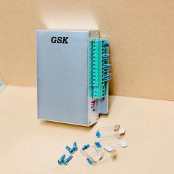 GSK-A7Z